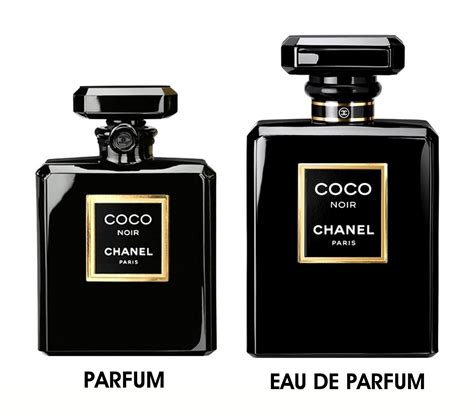 black chanel bottle|chanel cologne black bottle.